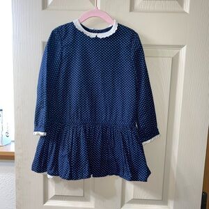 Polo Ralph Lauren dress